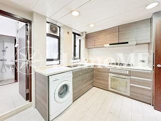 Causeway Bay - Highland Mansion 11