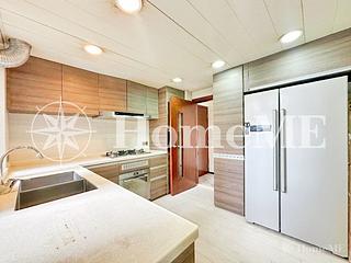 Causeway Bay - Highland Mansion 12