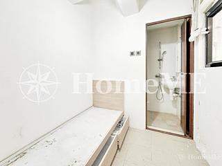 Causeway Bay - Highland Mansion 13