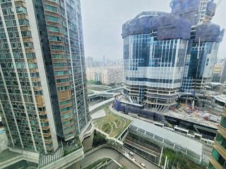 West Kowloon - The Waterfront 05