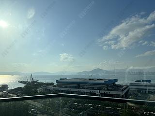 Shek Tong Tsui - Upton 06