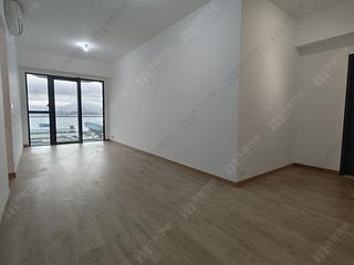 Shek Tong Tsui - Upton 02