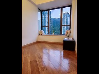 Tung Chung - The Visionary Tower 10 02