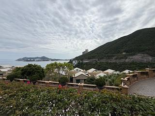 Sheung Shui - Noble Hill 04