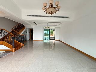 Sheung Shui - Noble Hill 06