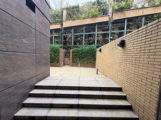 Sheung Shui - Noble Hill 07