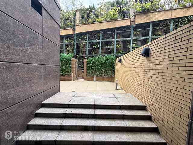 Sheung Shui - Noble Hill 07