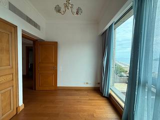 Sheung Shui - Noble Hill 10