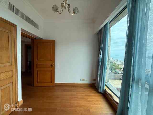 Sheung Shui - Noble Hill 10