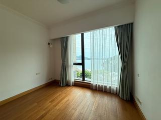 Sheung Shui - Noble Hill 11