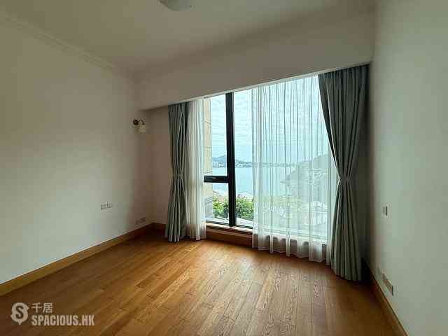 Sheung Shui - Noble Hill 11