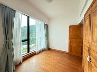 Sheung Shui - Noble Hill 12