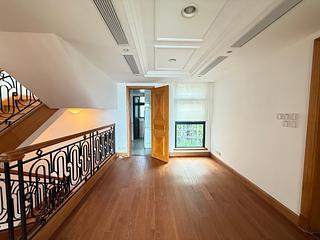 Sheung Shui - Noble Hill 13