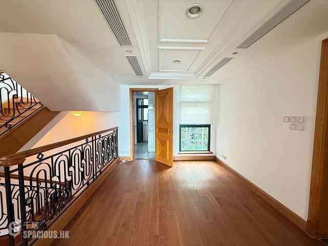 Sheung Shui - Noble Hill 13