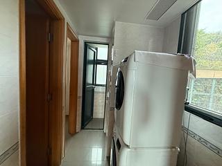 Sheung Shui - Noble Hill 17