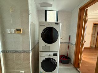 Sheung Shui - Noble Hill 20