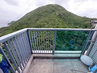 Ap Lei Chau - Larvotto 03