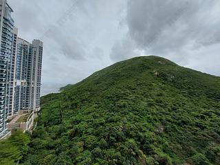 Ap Lei Chau - Larvotto 04