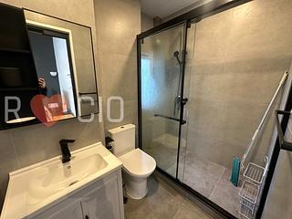Noho - 77-81, Hollywood Road 05