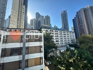 Noho - 77-81, Hollywood Road 06