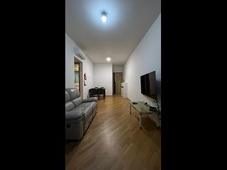 Tseung Kwan O - Alto Residences Block 5 02