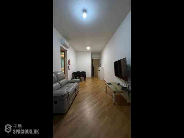Tseung Kwan O - Alto Residences Block 5 02