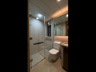 Tseung Kwan O - Alto Residences Block 5 04