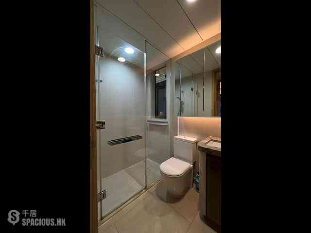 Tseung Kwan O - Alto Residences Block 5 04