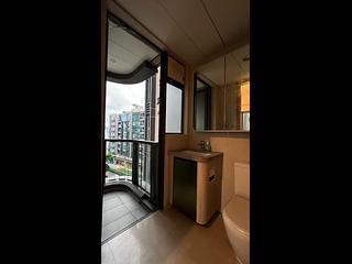 Tseung Kwan O - Alto Residences Block 5 06