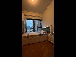 Tseung Kwan O - Alto Residences Block 5 07