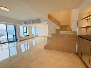 West Kowloon - The Harbourside 04