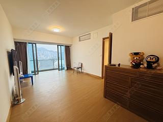 West Kowloon - The Harbourside 05