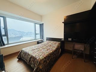 West Kowloon - The Harbourside 06