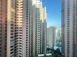 Mid Levels Central - Hillsborough Court Block 4 06