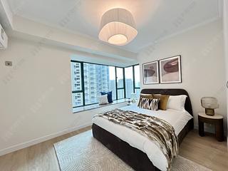 Mid Levels Central - Hillsborough Court Block 4 07