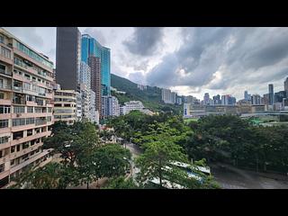 Happy Valley - Happy Mansion 02
