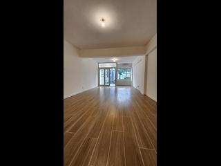 Happy Valley - Happy Mansion 04