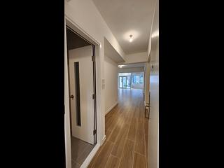 Happy Valley - Happy Mansion 03