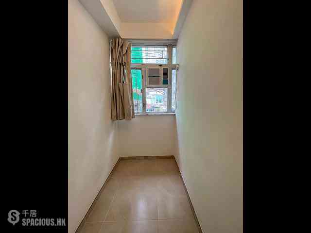 Tsim Sha Tsui - Tsim Sha Tsui Mansion Block A 02