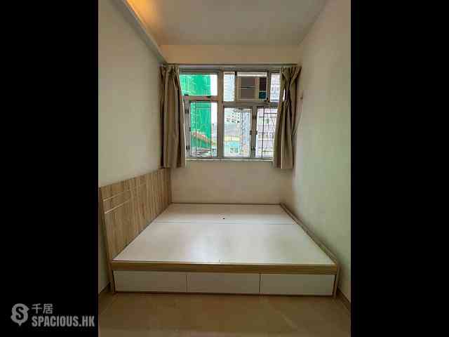 Tsim Sha Tsui - Tsim Sha Tsui Mansion Block A 03