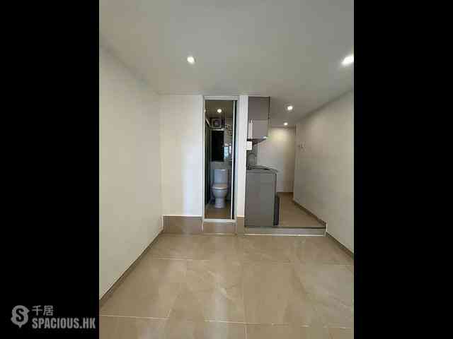 Tsim Sha Tsui - Tsim Sha Tsui Mansion Block A 04