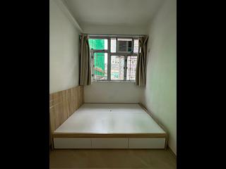 尖沙咀 - 華源大廈A座 05