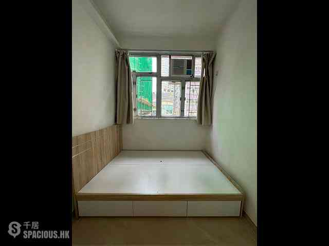 Tsim Sha Tsui - Tsim Sha Tsui Mansion Block A 05