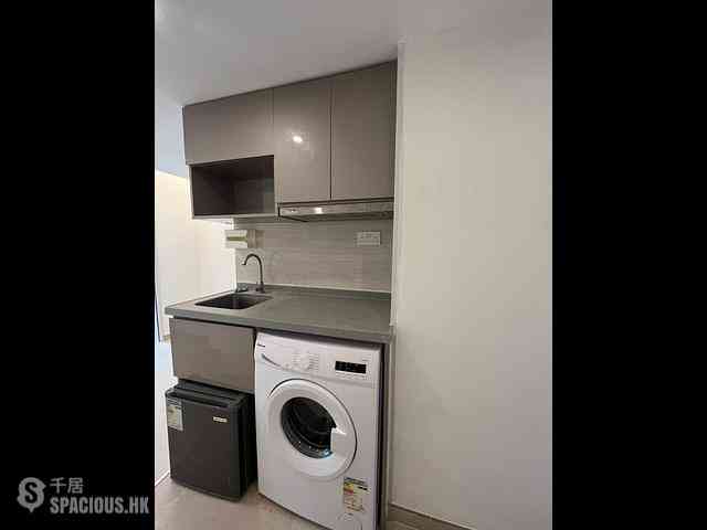 Tsim Sha Tsui - Tsim Sha Tsui Mansion Block A 07