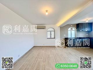 Clear Water Bay - CLEAR WATER BAY VILLA HOUSE 11