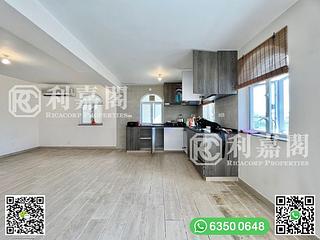 Clear Water Bay - CLEAR WATER BAY VILLA HOUSE 15