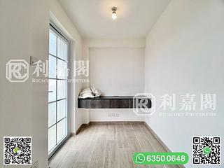 Clear Water Bay - CLEAR WATER BAY VILLA HOUSE 31