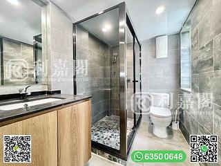 Clear Water Bay - CLEAR WATER BAY VILLA HOUSE 12