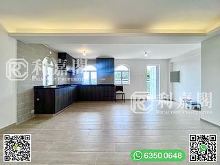 Clear Water Bay - CLEAR WATER BAY VILLA HOUSE 04