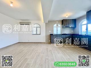 Clear Water Bay - CLEAR WATER BAY VILLA HOUSE 05